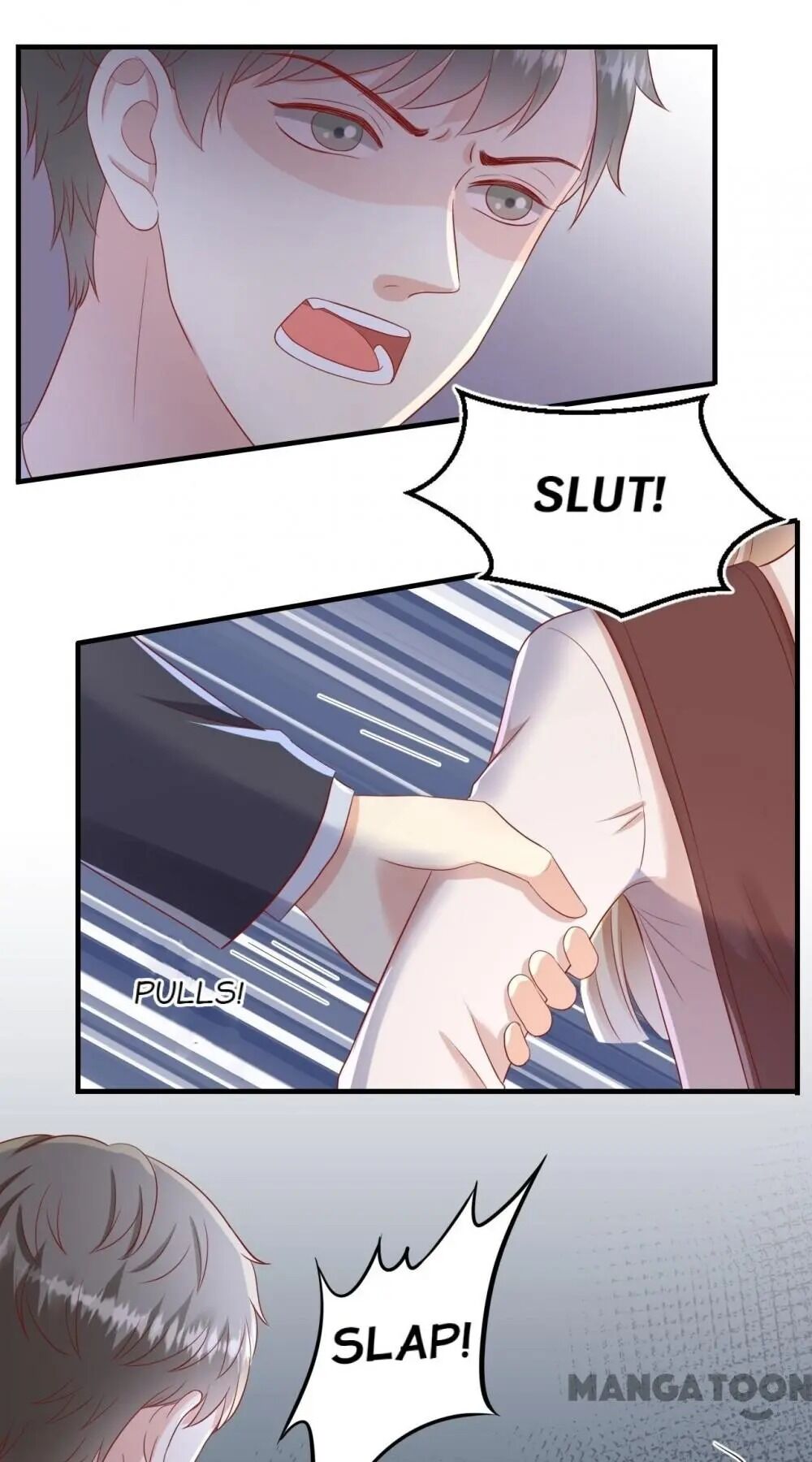 Page 21 of Chapter 48