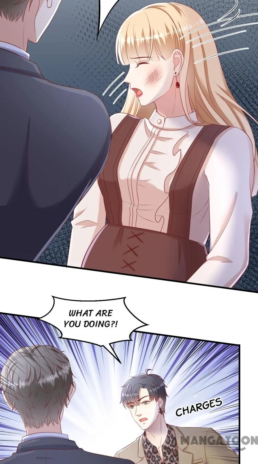 Page 22 of Chapter 48
