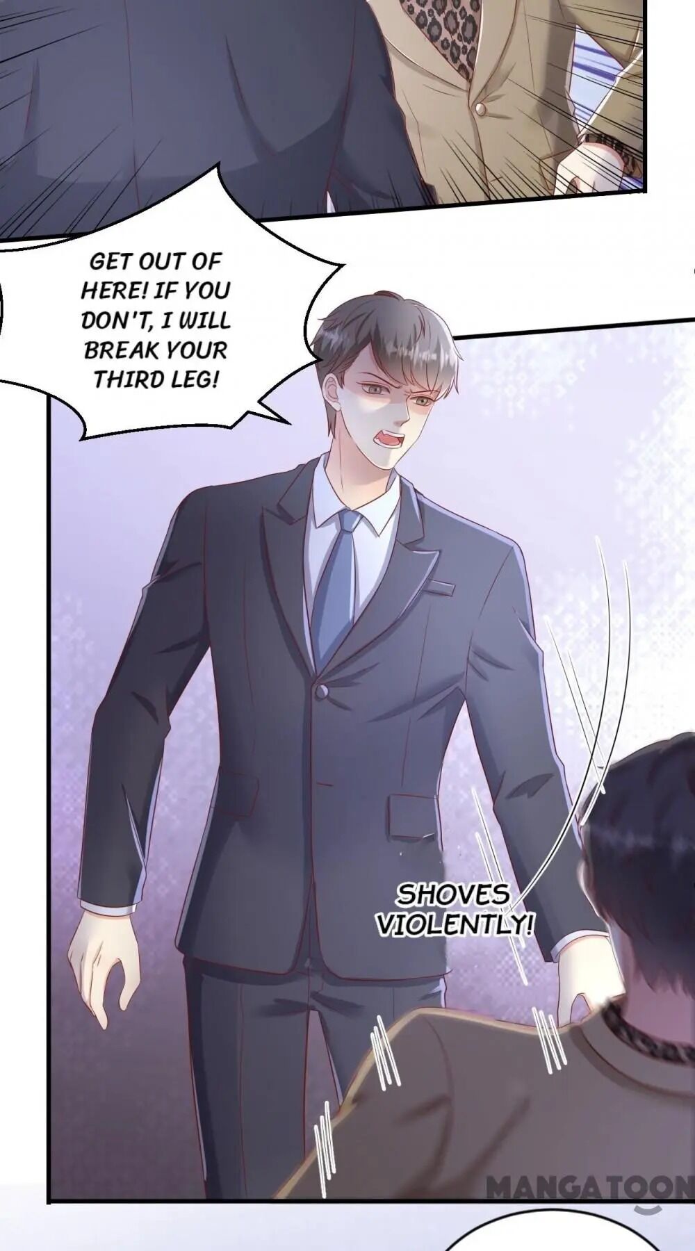 Page 23 of Chapter 48