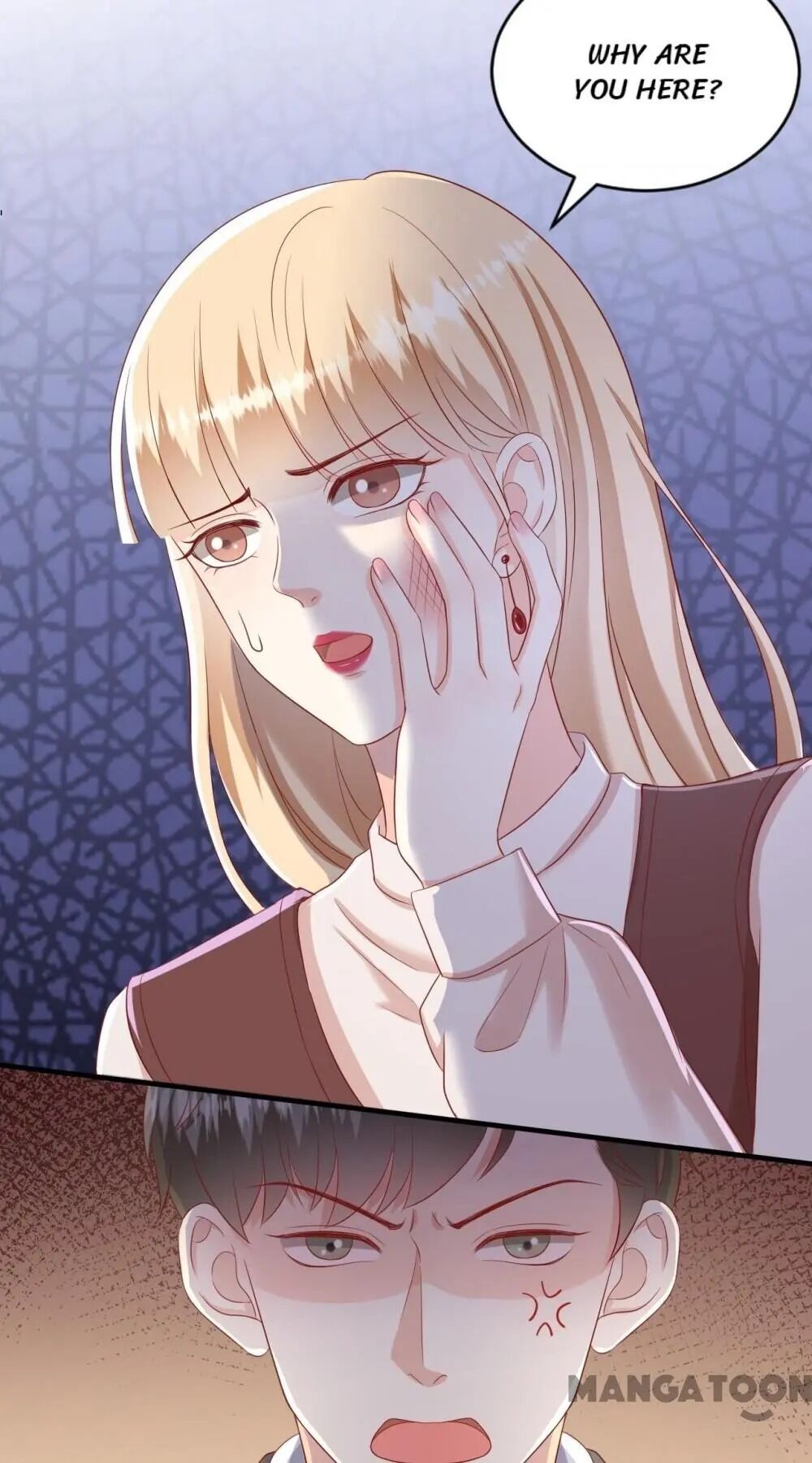 Page 24 of Chapter 48