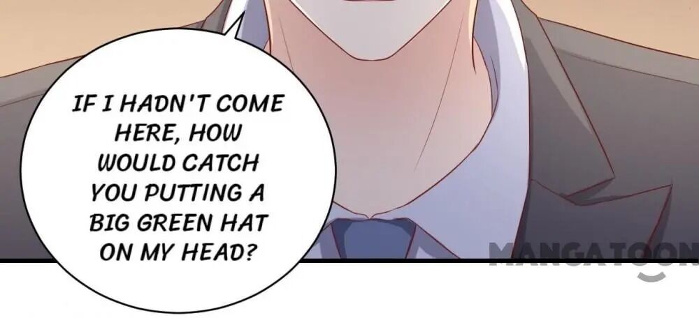 Page 25 of Chapter 48