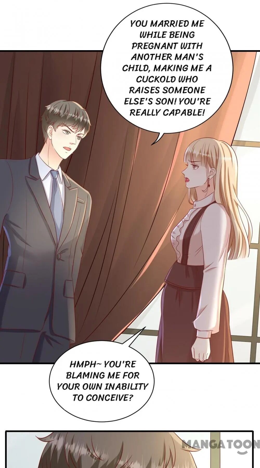 Page 26 of Chapter 48