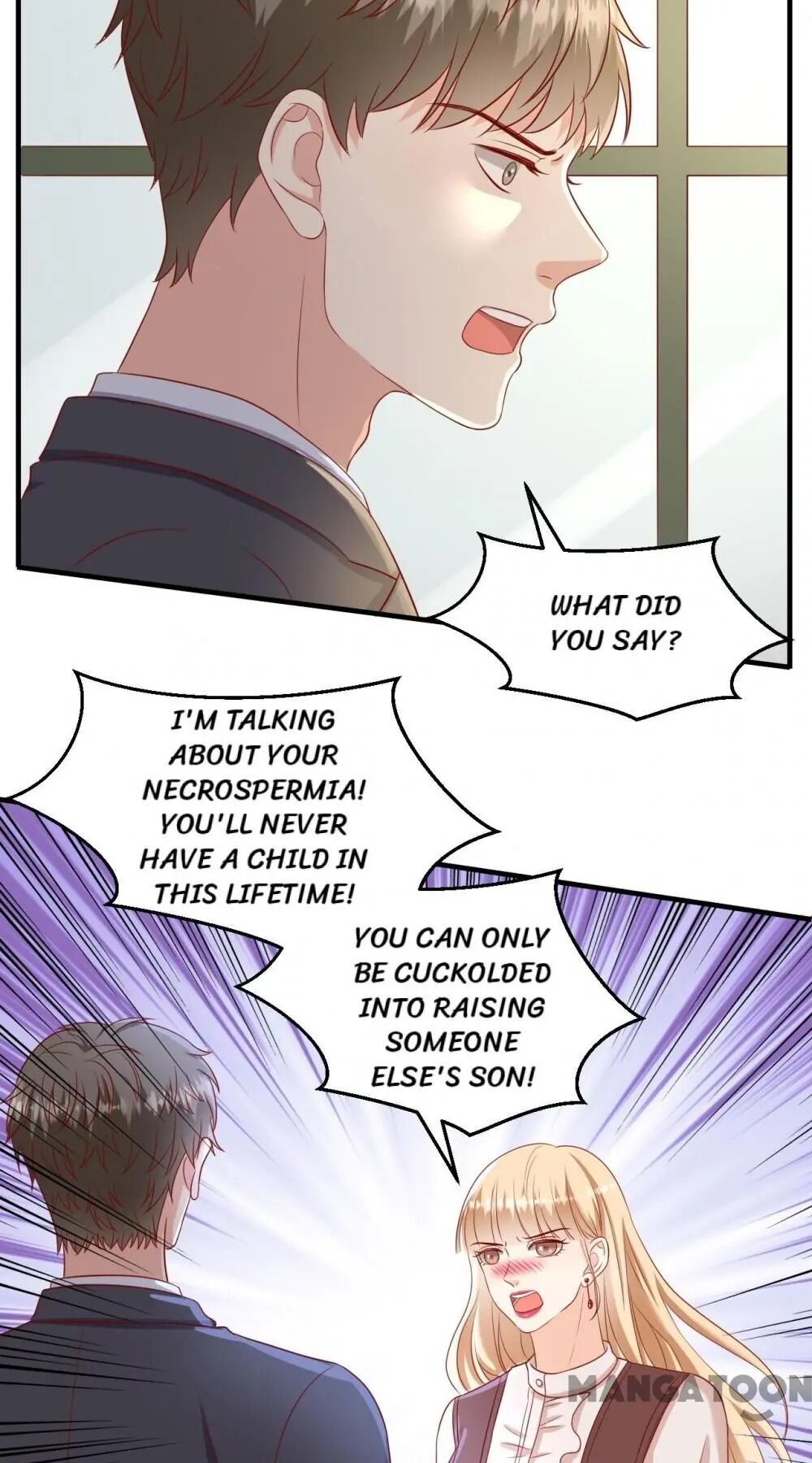 Page 27 of Chapter 48
