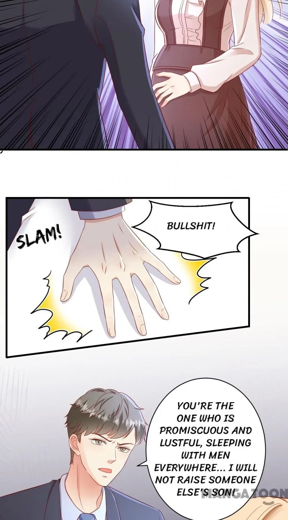 Page 28 of Chapter 48