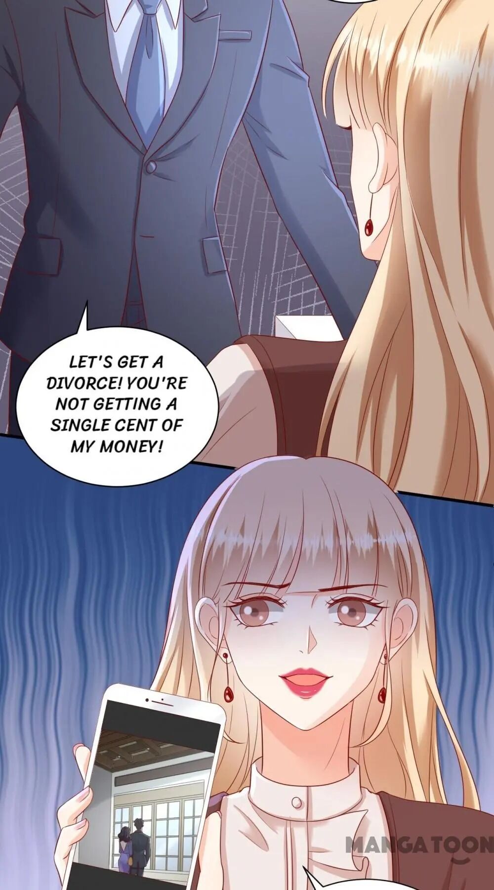 Page 29 of Chapter 48