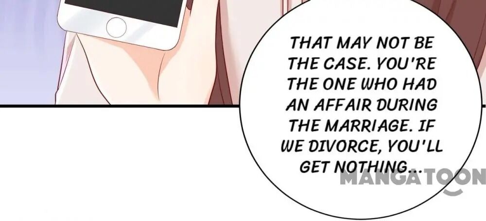 Page 30 of Chapter 48