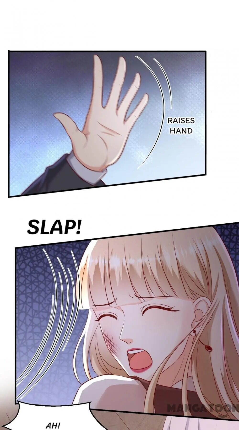 Page 31 of Chapter 48