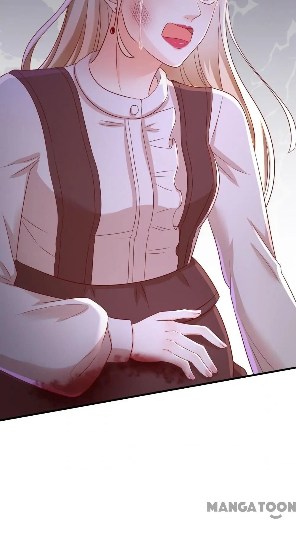 Page 34 of Chapter 48