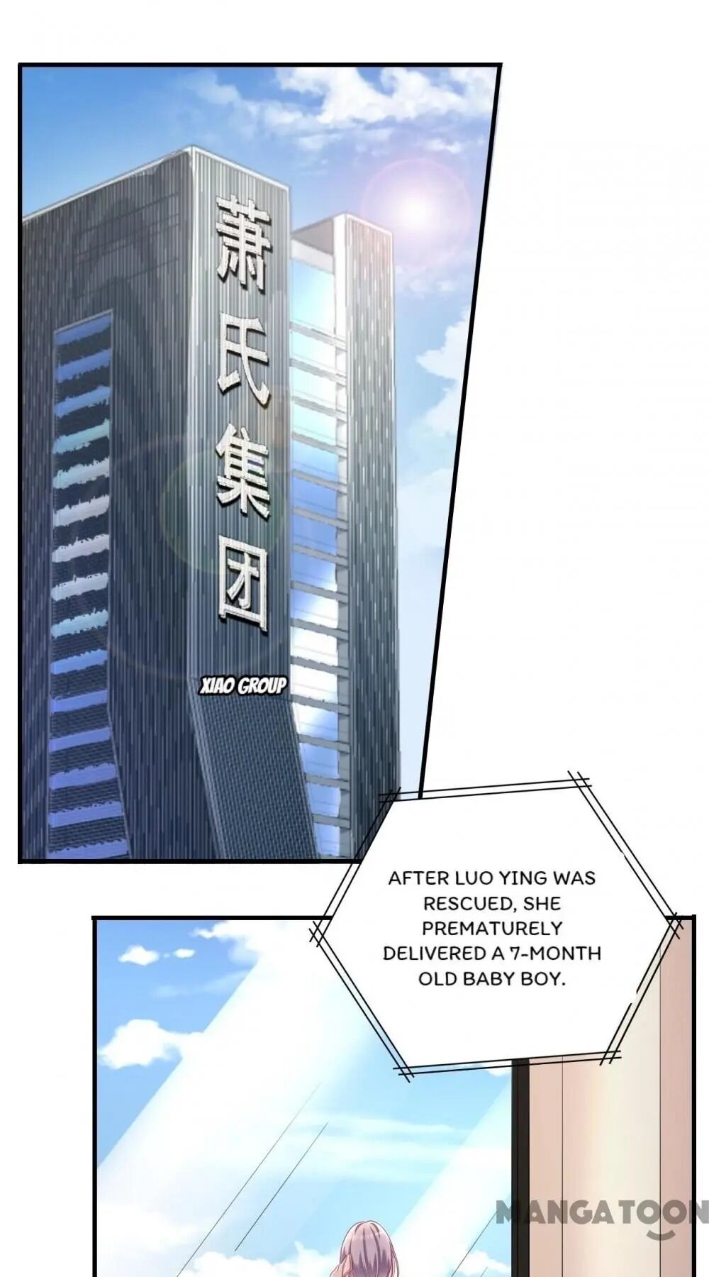Page 1 of Chapter 49