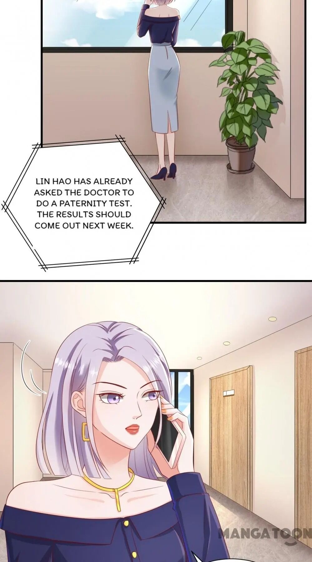 Page 2 of Chapter 49