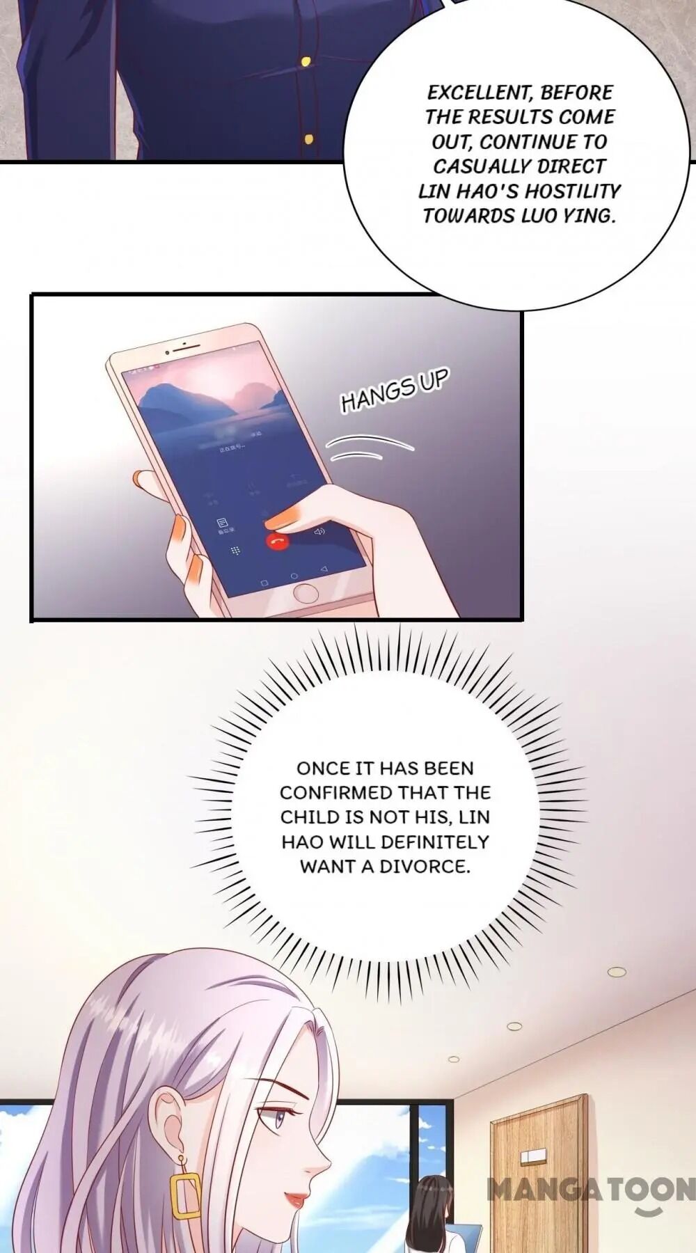 Page 3 of Chapter 49