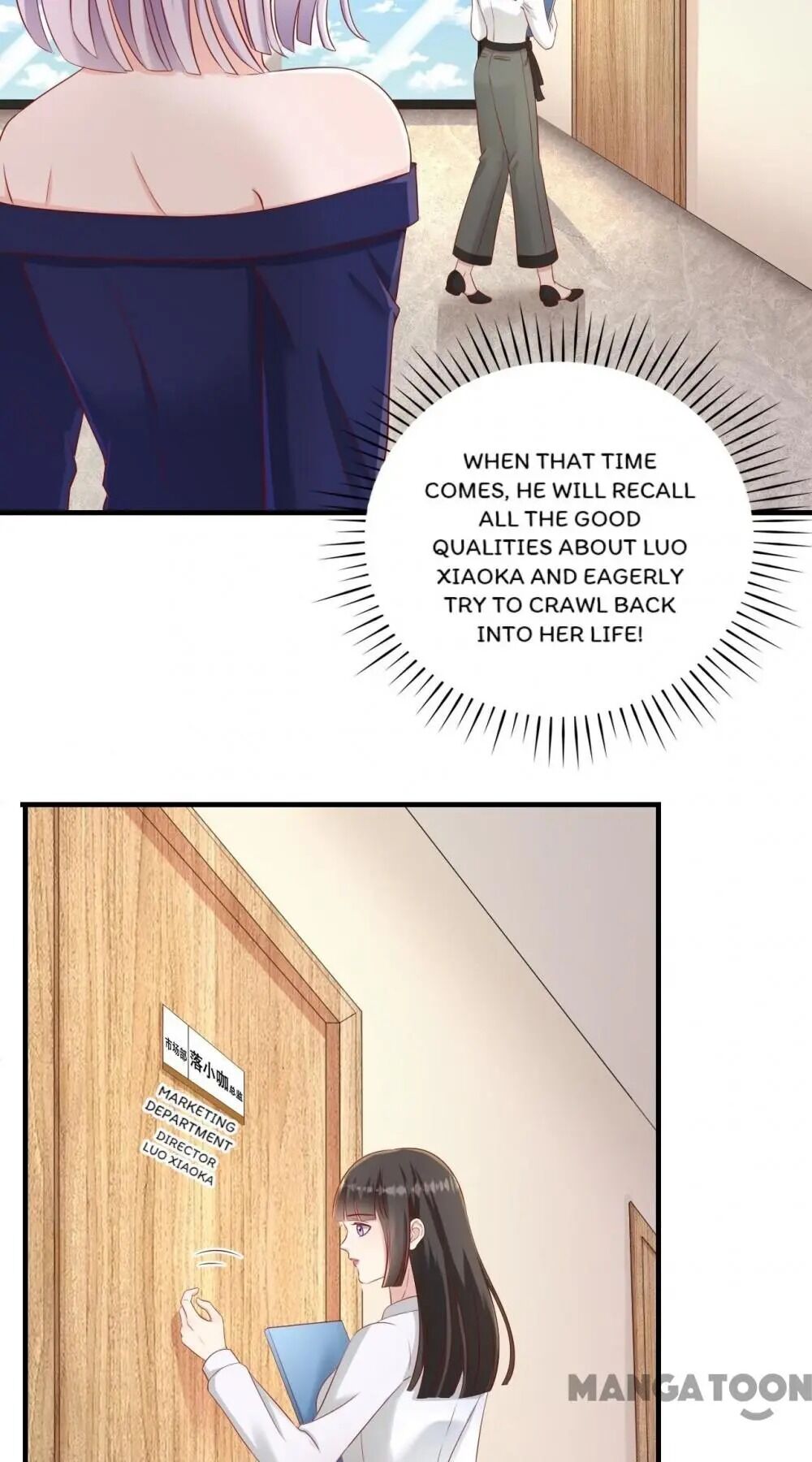 Page 4 of Chapter 49