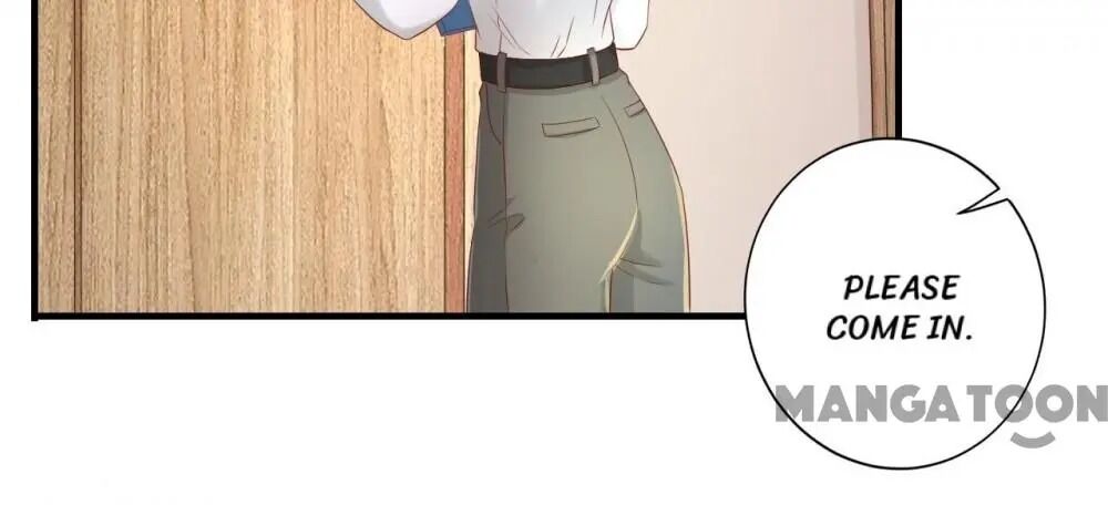 Page 5 of Chapter 49