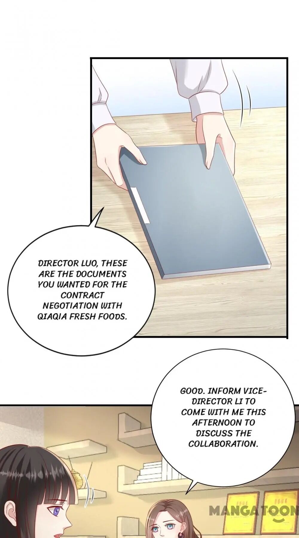 Page 6 of Chapter 49