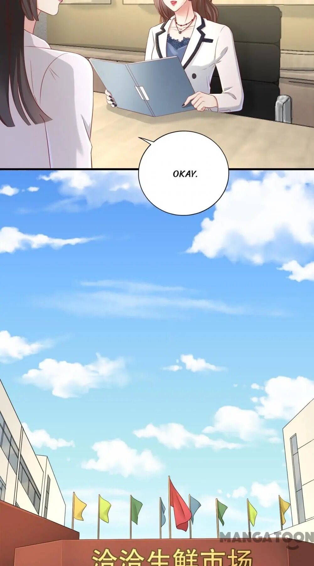 Page 7 of Chapter 49