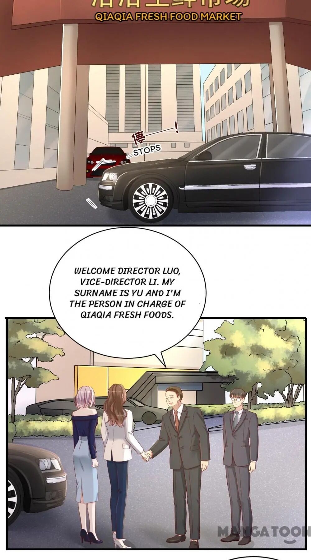 Page 8 of Chapter 49