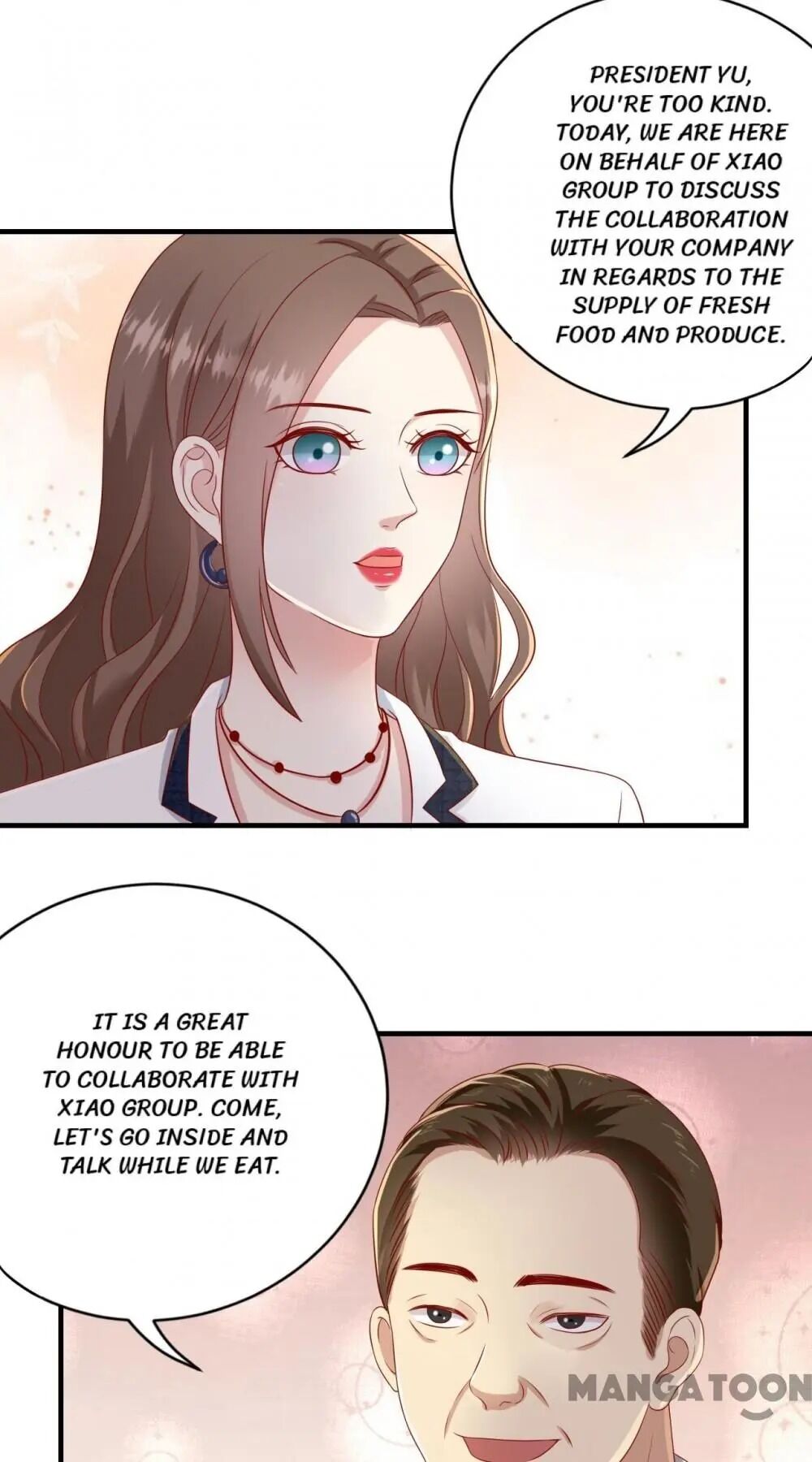 Page 9 of Chapter 49