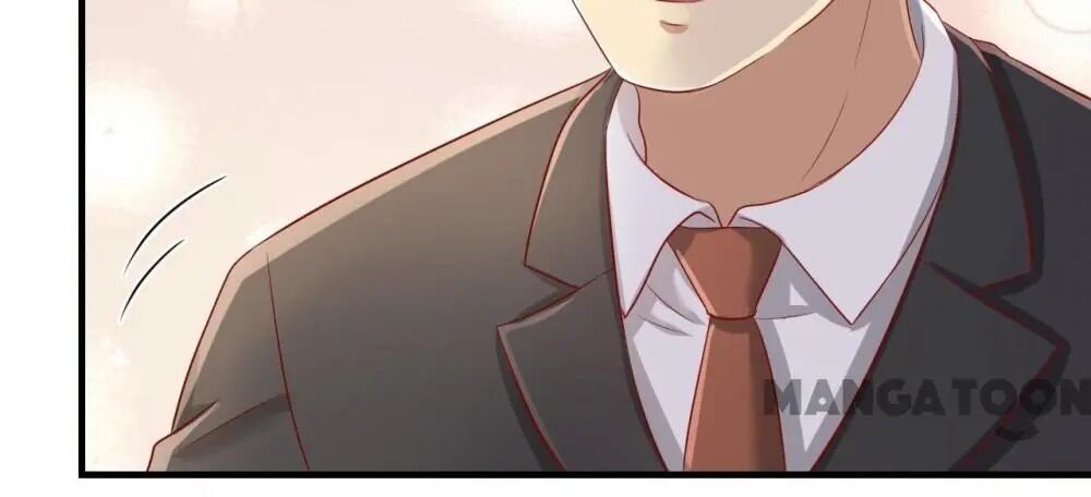 Page 10 of Chapter 49