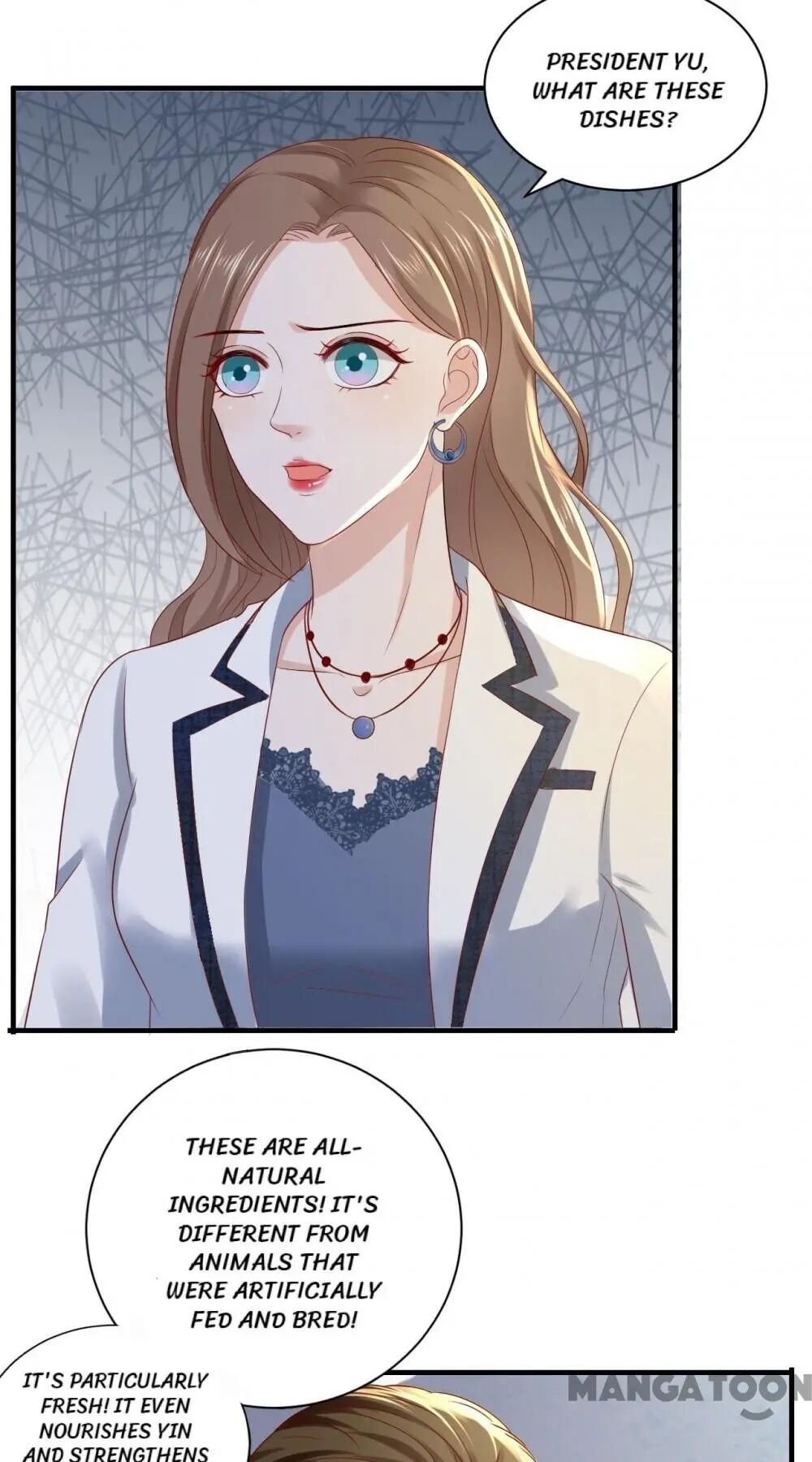 Page 12 of Chapter 49