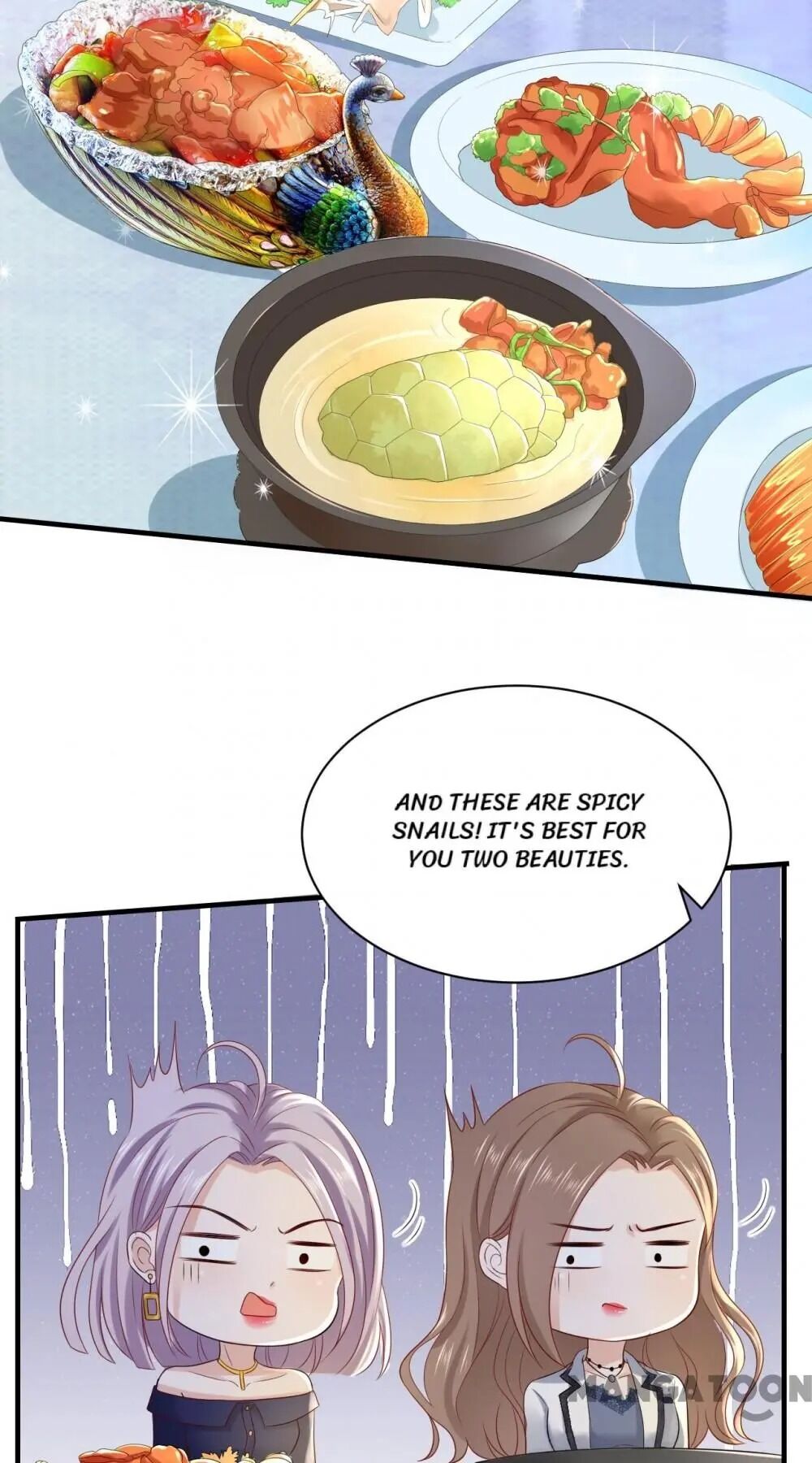 Page 14 of Chapter 49