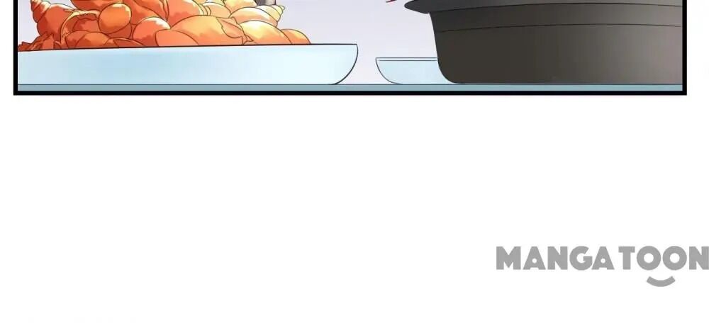 Page 15 of Chapter 49