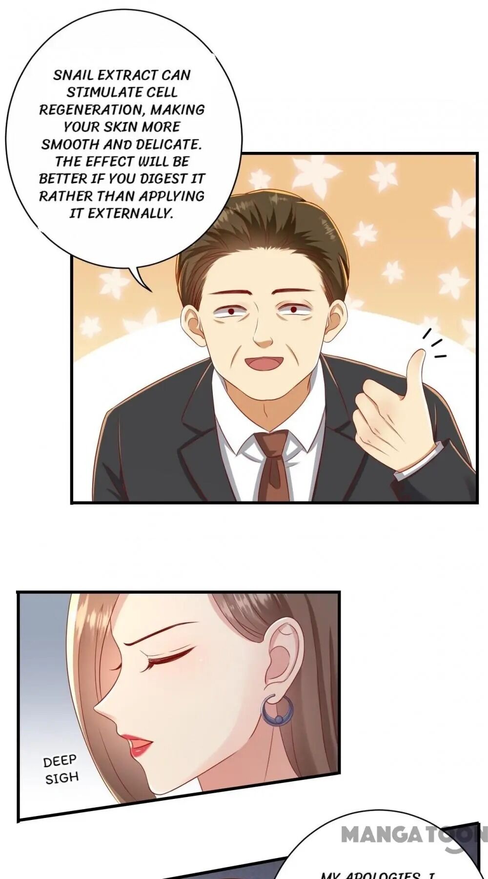 Page 16 of Chapter 49