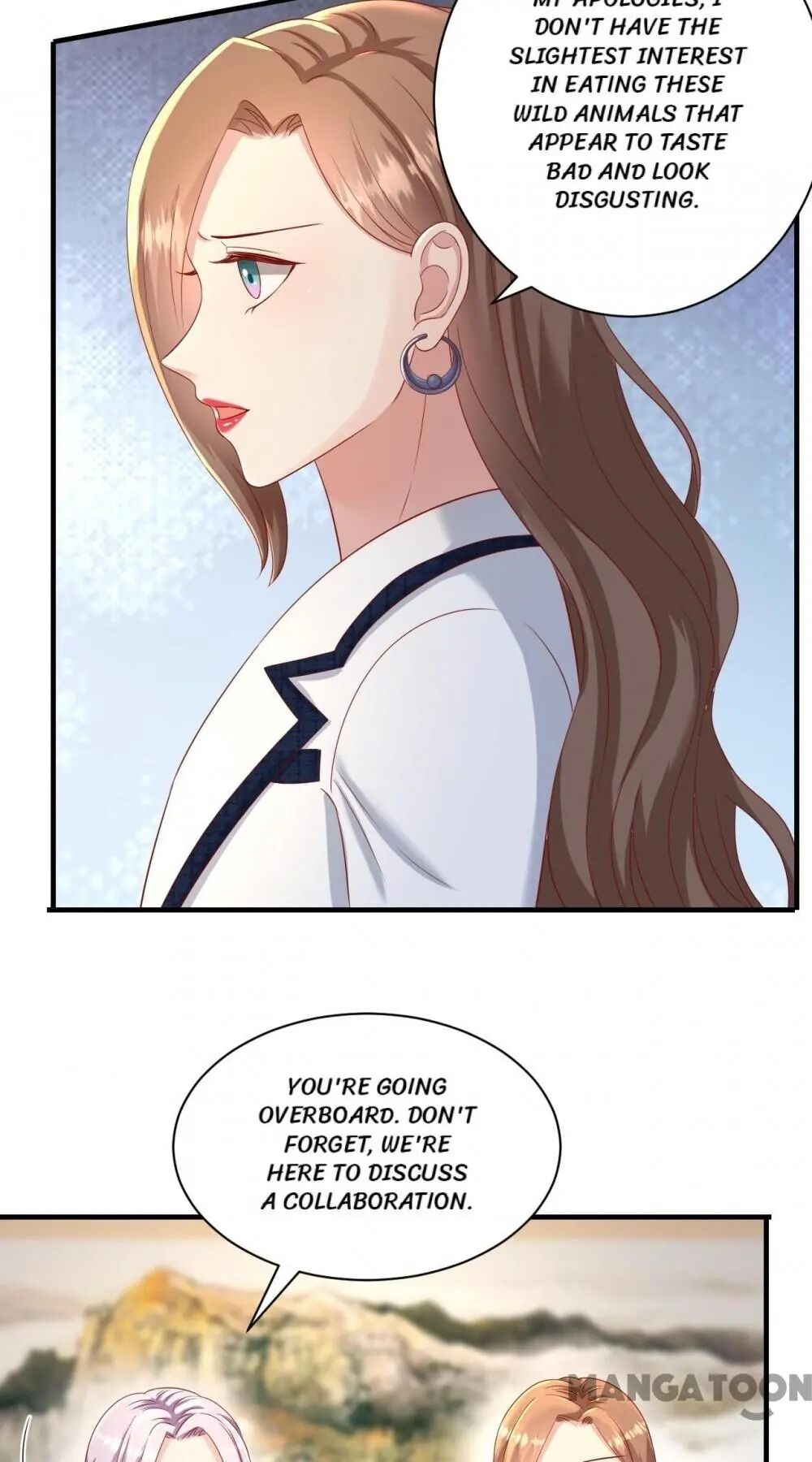 Page 17 of Chapter 49