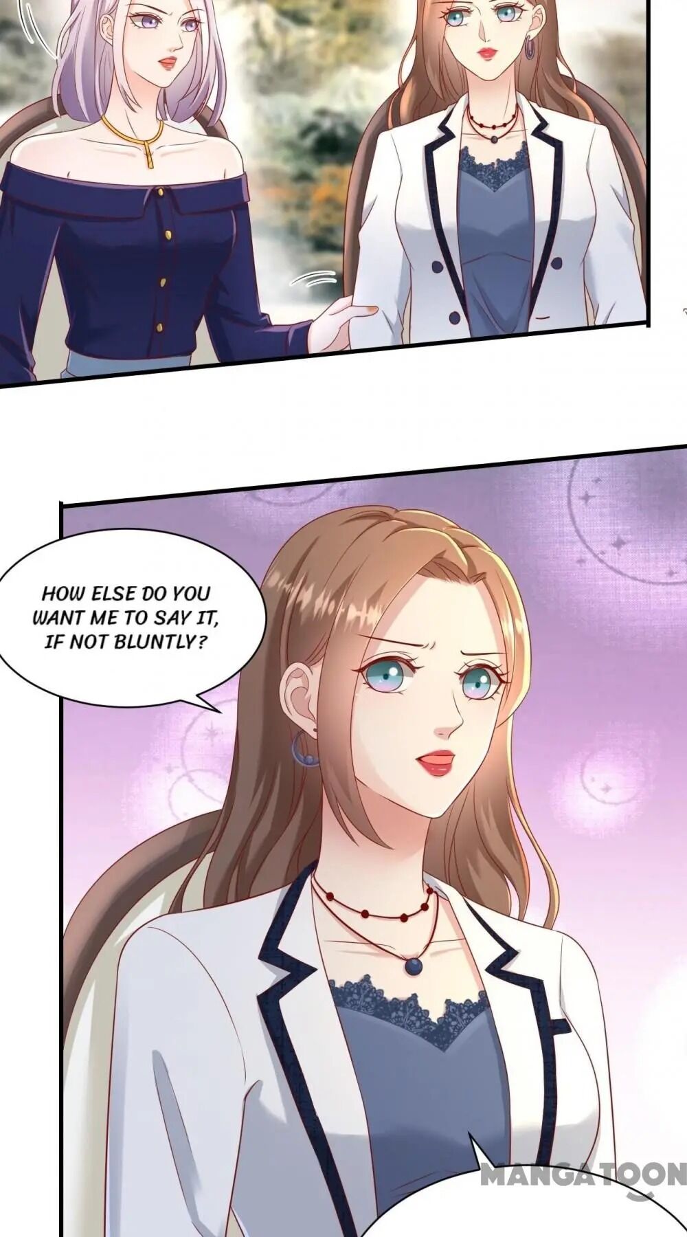 Page 18 of Chapter 49