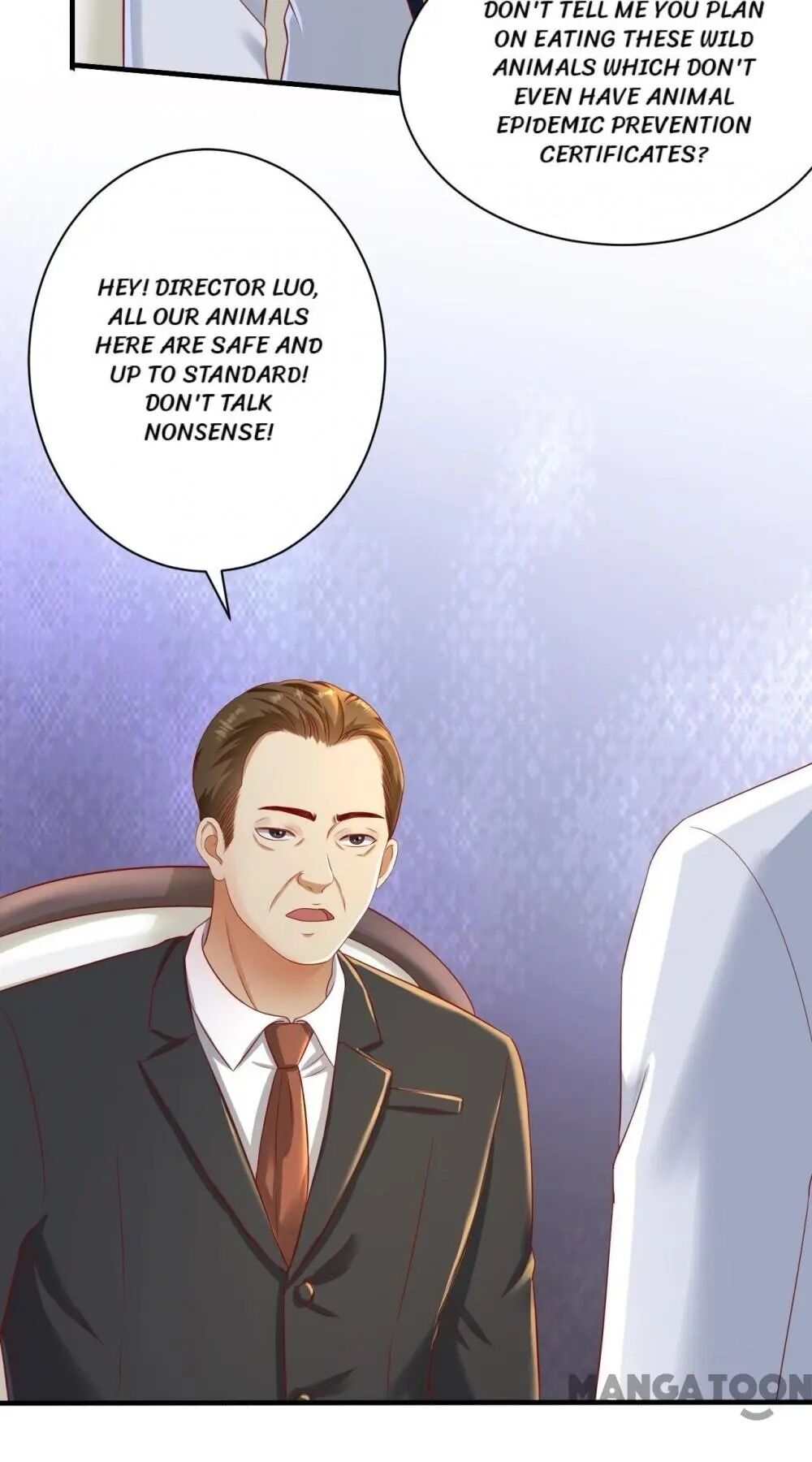 Page 19 of Chapter 49