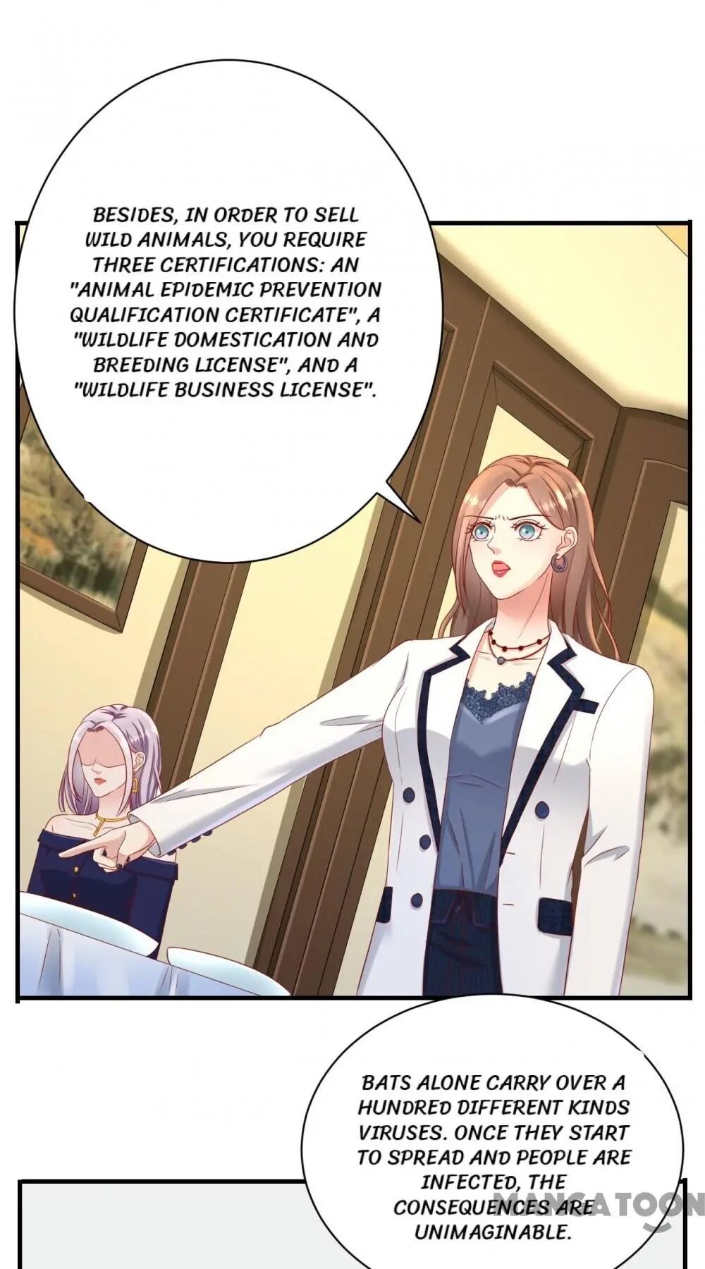 Page 21 of Chapter 49