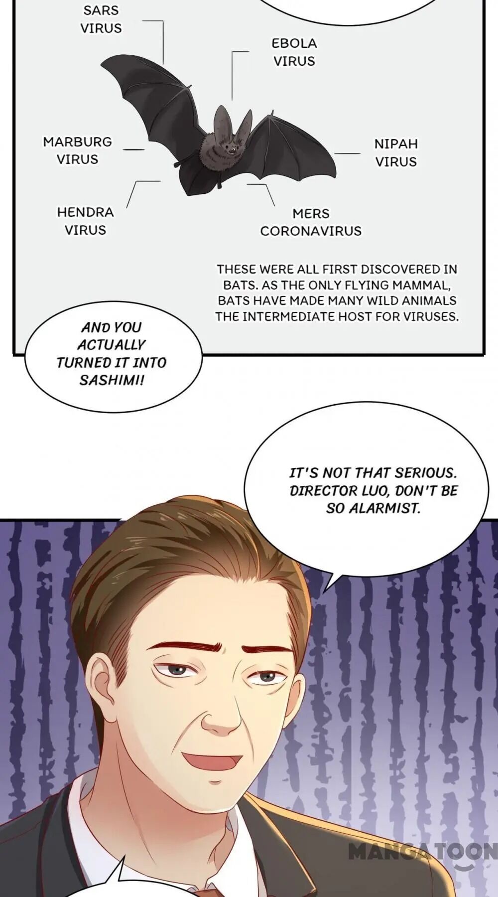 Page 22 of Chapter 49