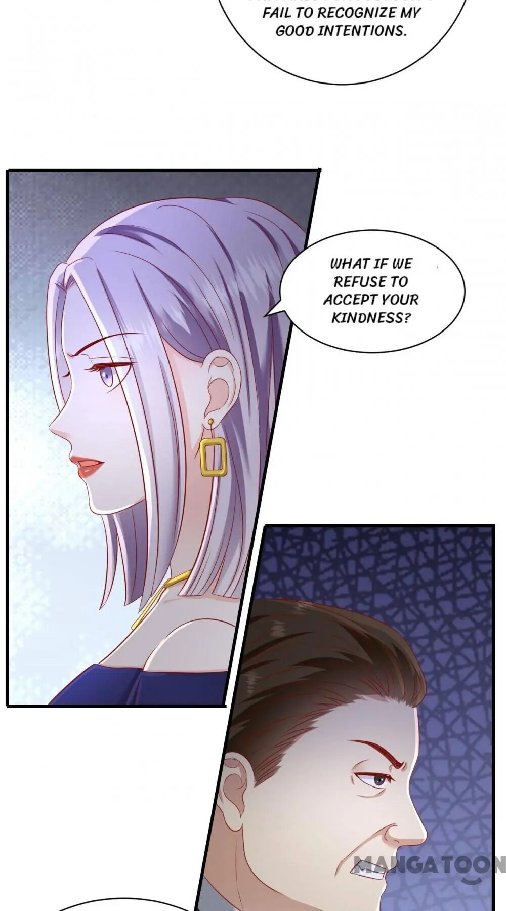 Page 24 of Chapter 49