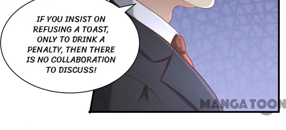 Page 25 of Chapter 49