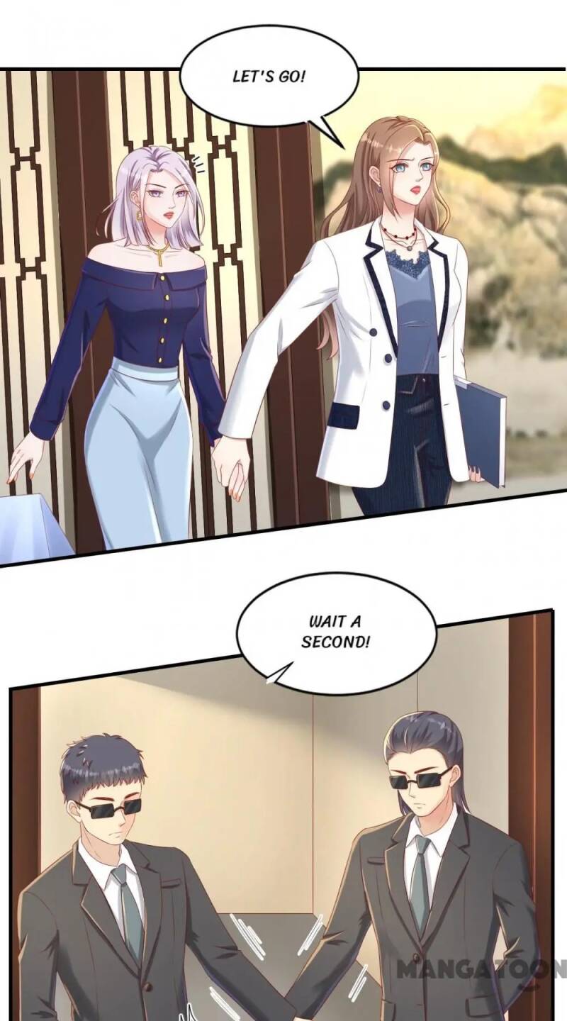Page 26 of Chapter 49
