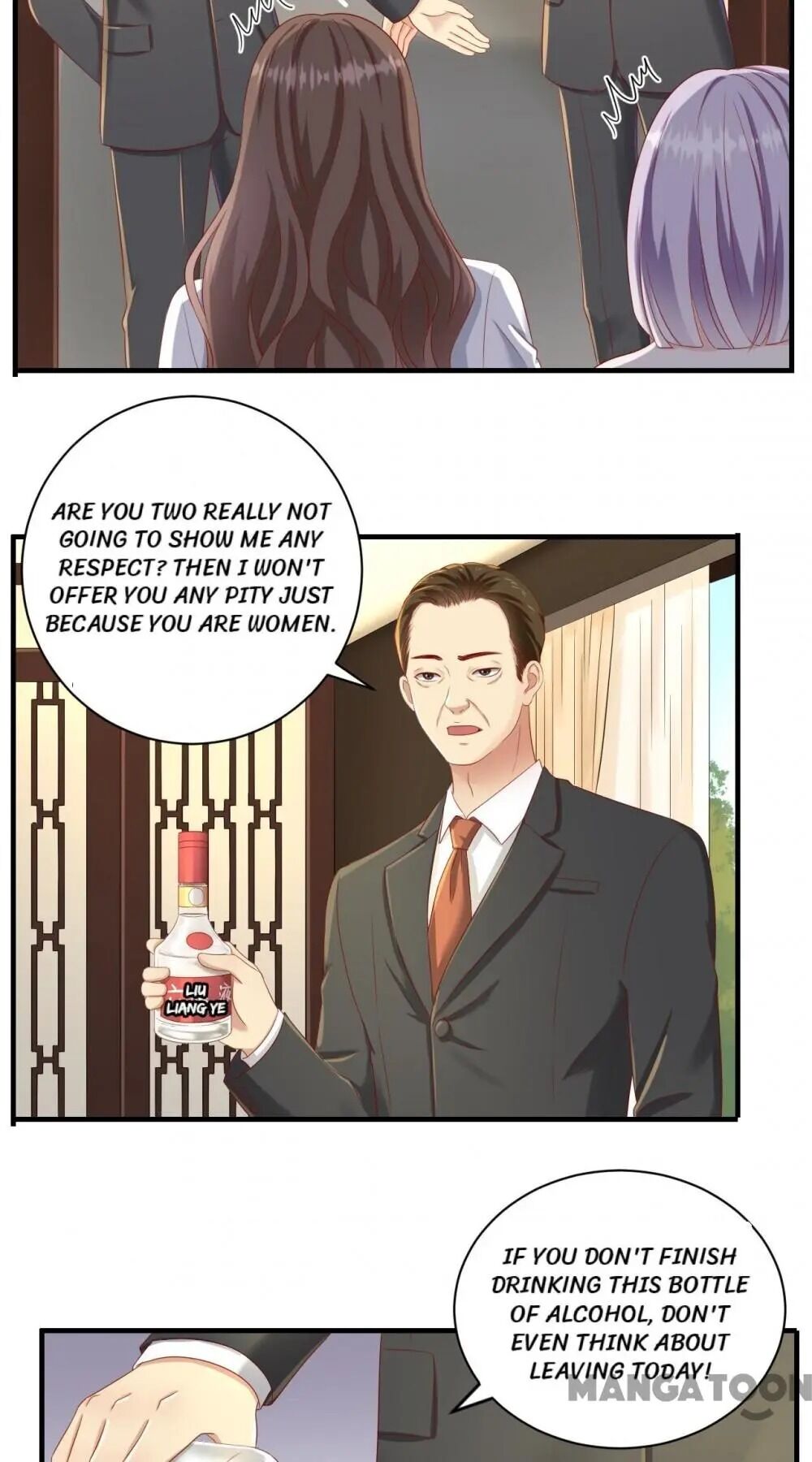 Page 27 of Chapter 49