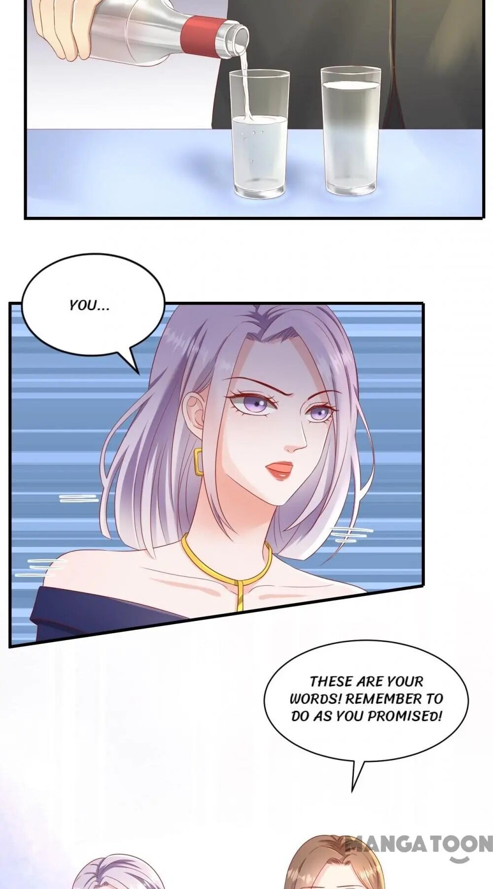 Page 28 of Chapter 49