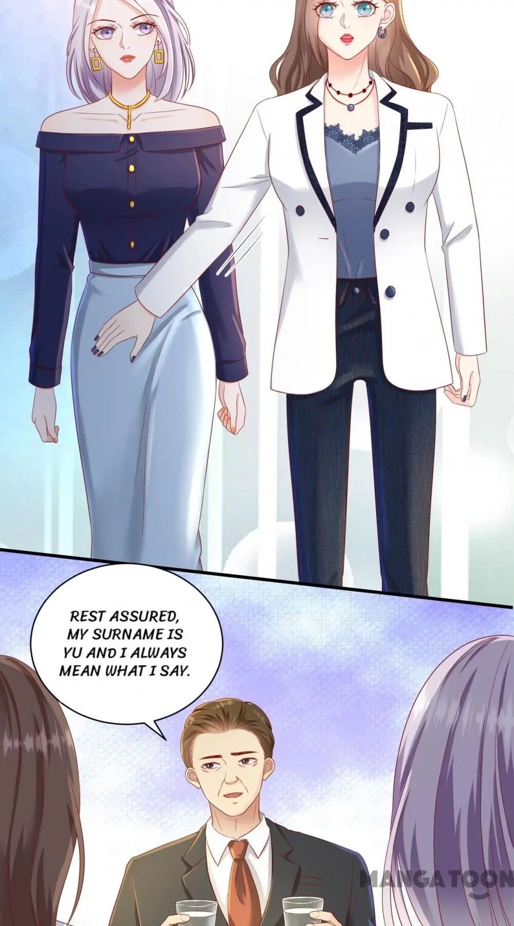 Page 29 of Chapter 49
