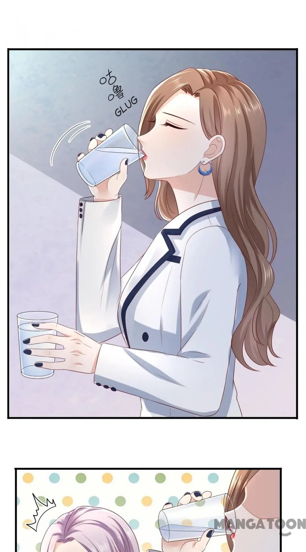 Page 31 of Chapter 49
