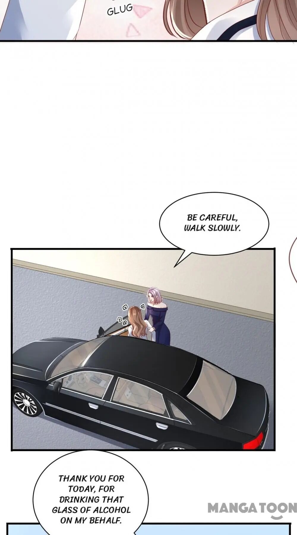 Page 33 of Chapter 49