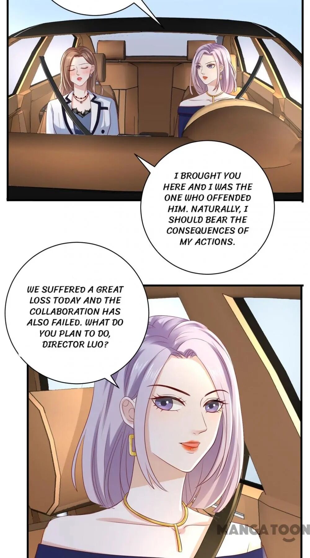Page 34 of Chapter 49