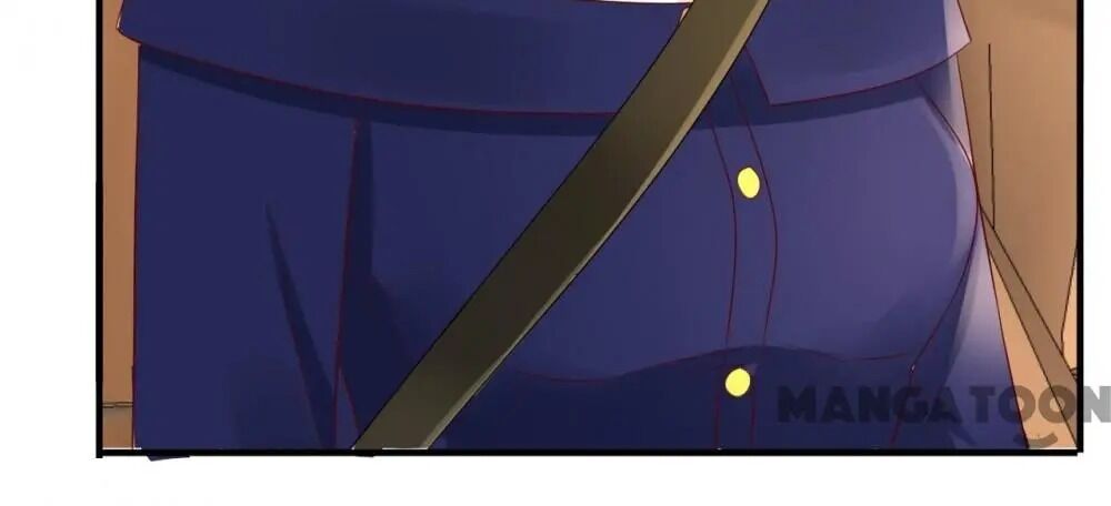 Page 35 of Chapter 49