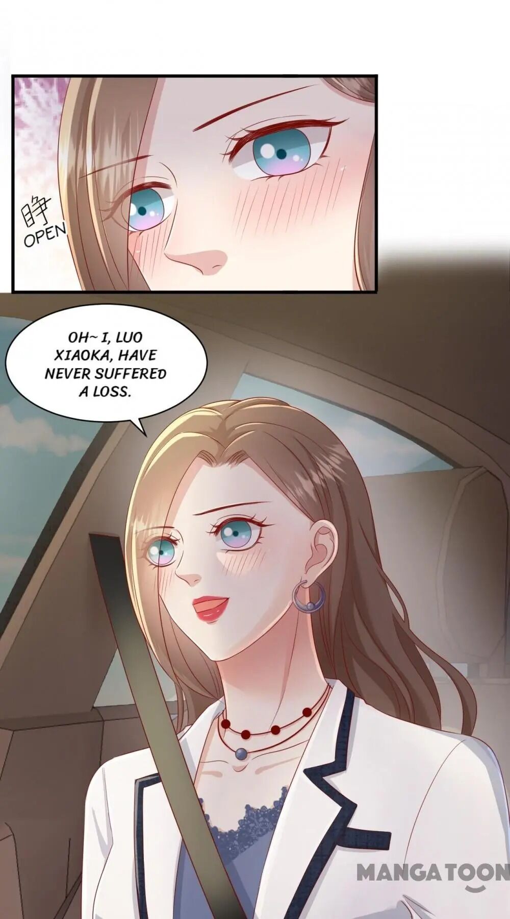 Page 36 of Chapter 49