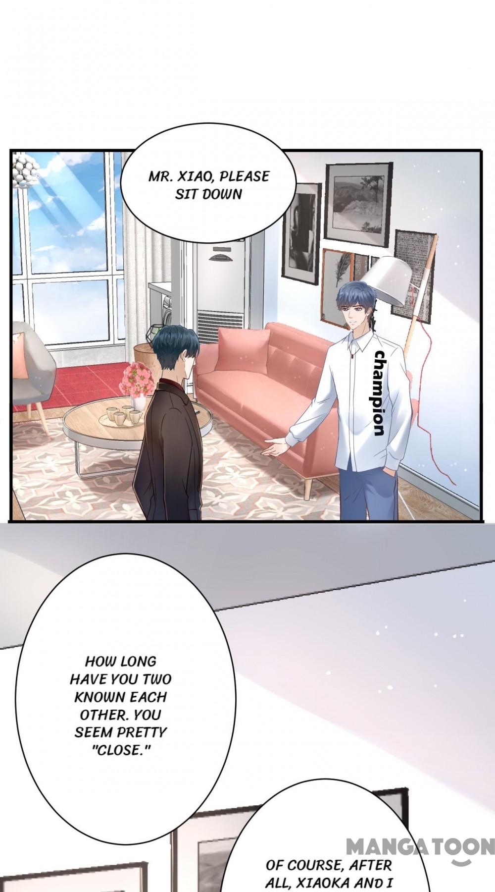 Page 1 of Chapter 5