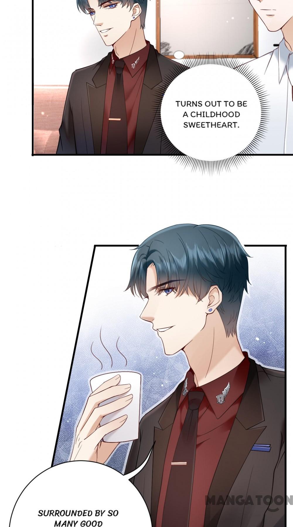 Page 3 of Chapter 5