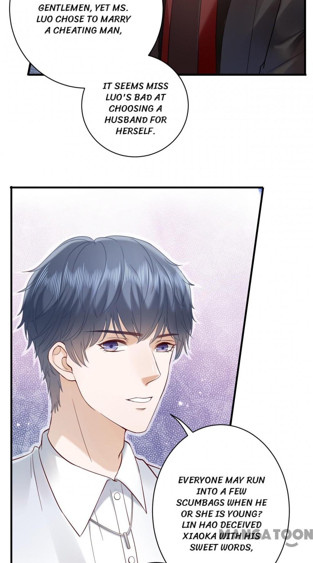 Page 4 of Chapter 5