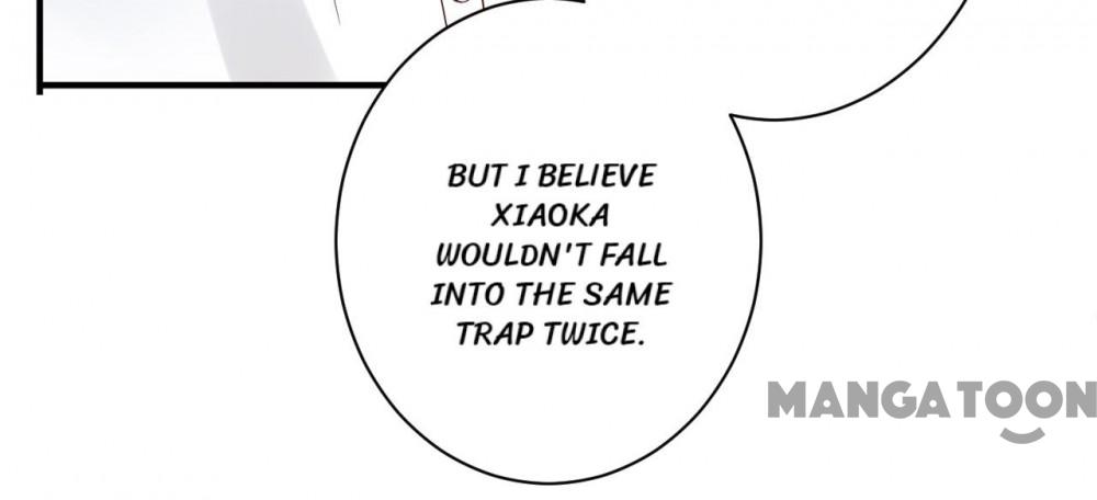 Page 5 of Chapter 5