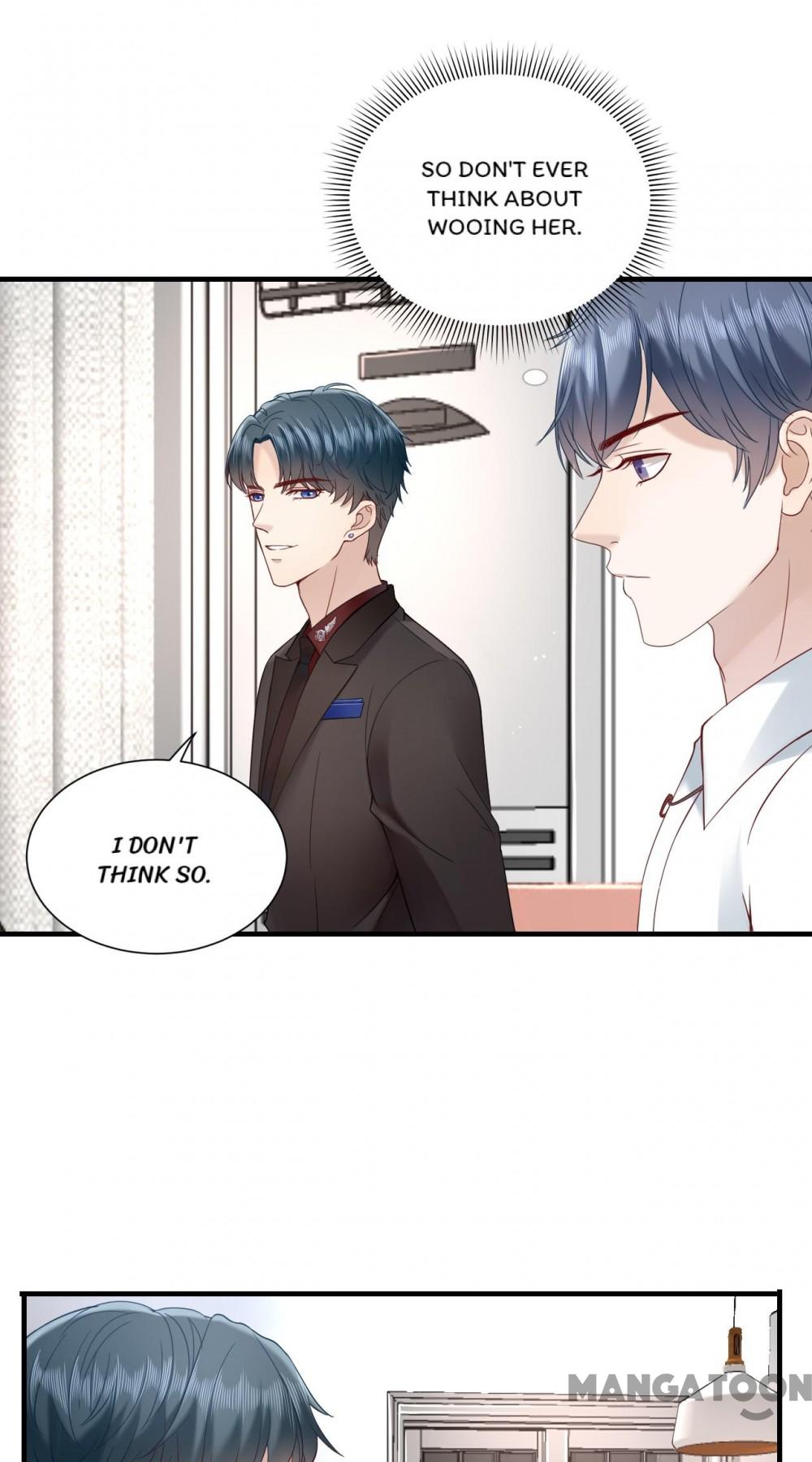 Page 6 of Chapter 5