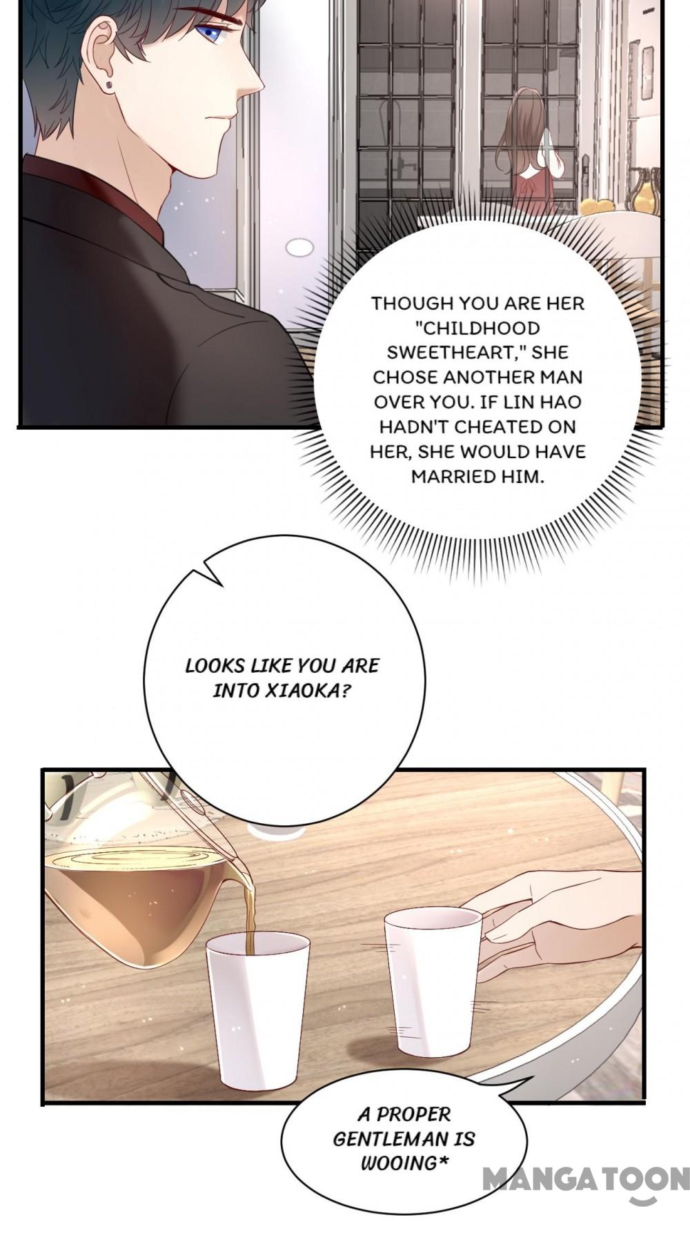 Page 7 of Chapter 5