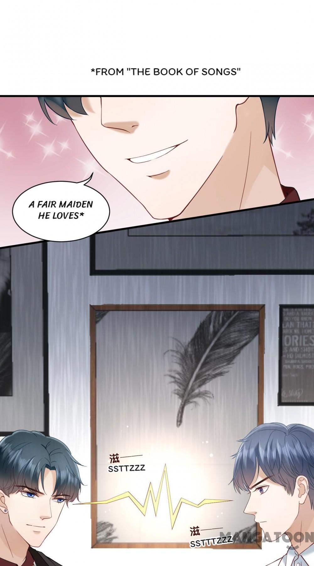 Page 8 of Chapter 5