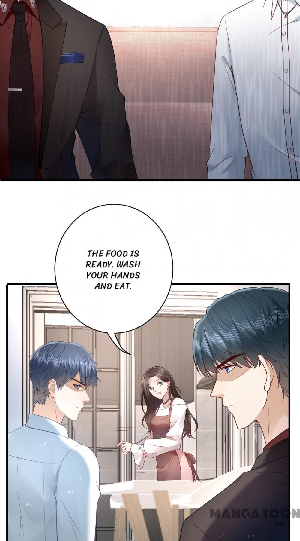 Page 9 of Chapter 5